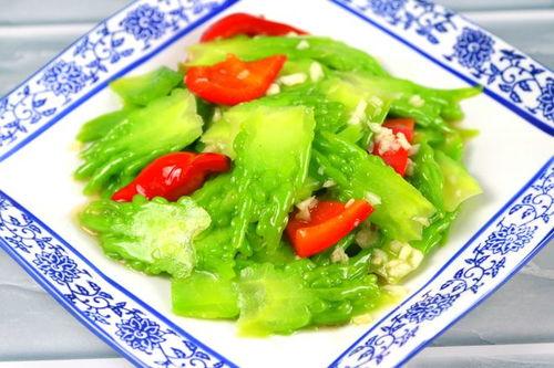 吃瓜是指什么意思