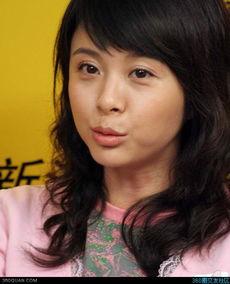 娱乐圈吃瓜女王后续是谁