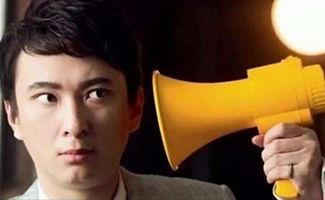 2024韩国娱乐圈吃瓜