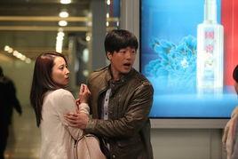 娱乐吃瓜酱商战