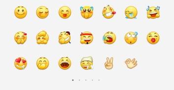 吃瓜表情图是什么意思啊